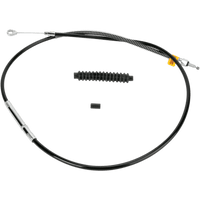 BARNETT Clutch Cable Standard 1013010005HE