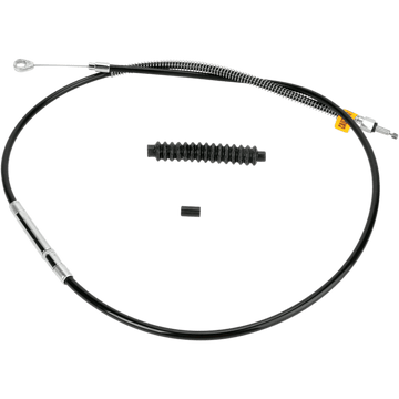 BARNETT Clutch Cable Standard 1013010005HE