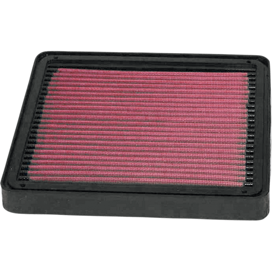 K & N OE Replacement High-Flow Air Filter BMW BM2605