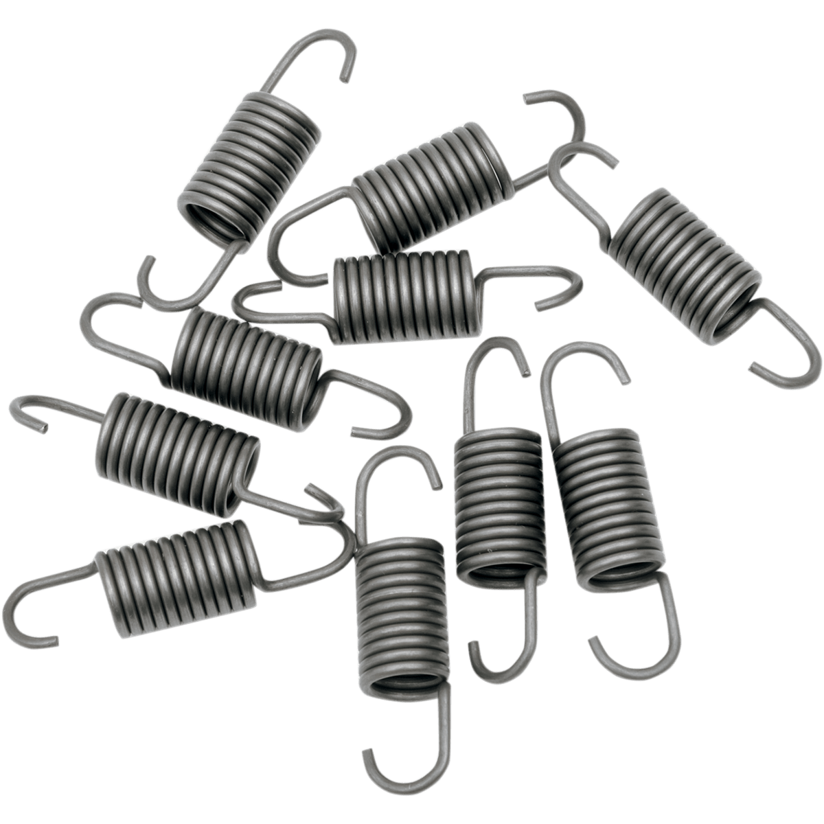 KIMPEX Exhaust Springs 10 Pack 203008