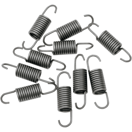 KIMPEX Exhaust Springs 10 Pack 203008