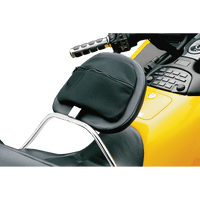 KURYAKYN Driver Backrest GL1800