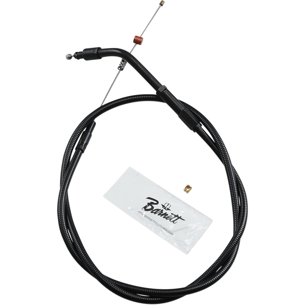 BARNETT Idle Cable