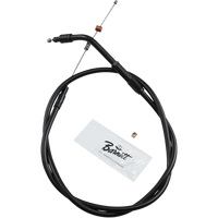 BARNETT Idle Cable