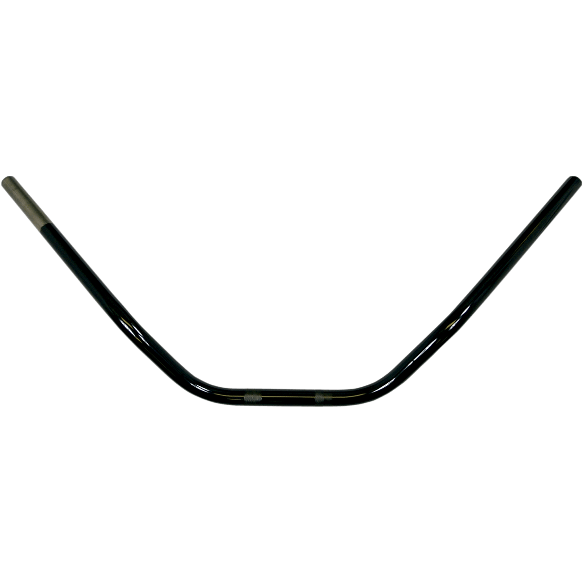 BARON Handlebar Starbar Black BA730000B