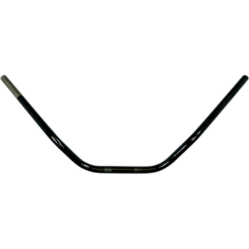 BARON Handlebar Starbar Black BA730000B