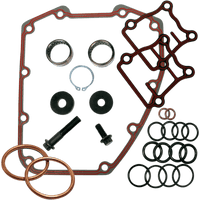 FEULING OIL PUMP CORP. Camshaft Installation Kit Chain Drive 2070