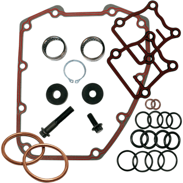 FEULING OIL PUMP CORP. Camshaft Installation Kit Chain Drive 2070