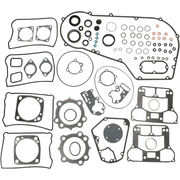 COMETIC Complete Gasket Kit .030" C9849F