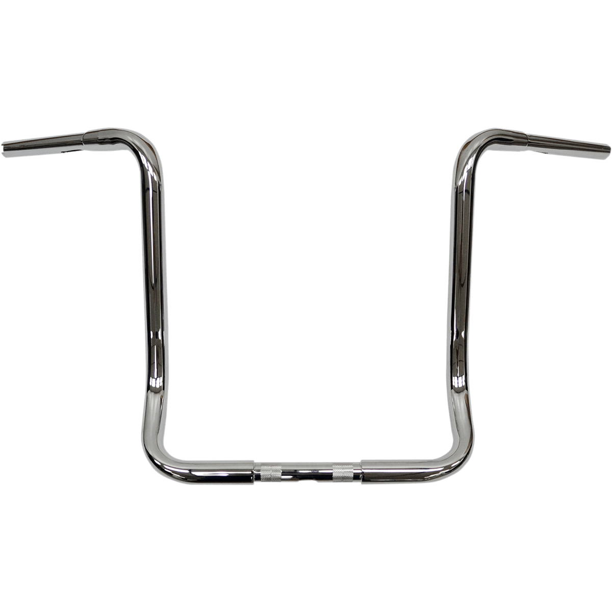 LA CHOPPERS Handlebar 16" Chrome LA732116