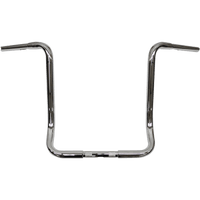 LA CHOPPERS Handlebar 16" Chrome LA732116