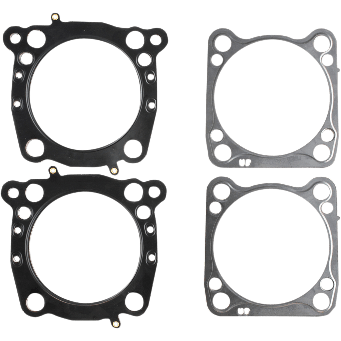 COMETIC Cylinder Head Gasket/Base