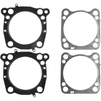 COMETIC Cylinder Head Gasket/Base