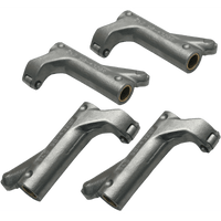 S&S CYCLE Roller Rocker Arms