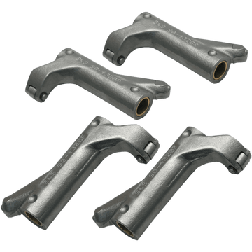 S&S CYCLE Roller Rocker Arms