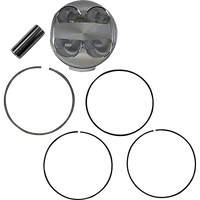 JE PISTONS Piston Kit