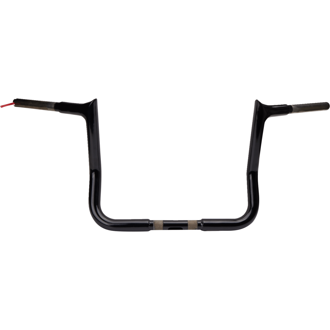 MAGNUM SHIELDING Handlebar Kit Viking 10" Black Pearl™ 48831410