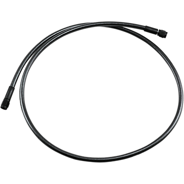 MAGNUM SHIELDING Brake Line 42" Black Pearl AS4542