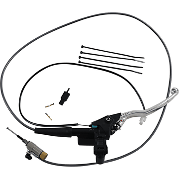 MAGURA Clutch System Hymec 2123053