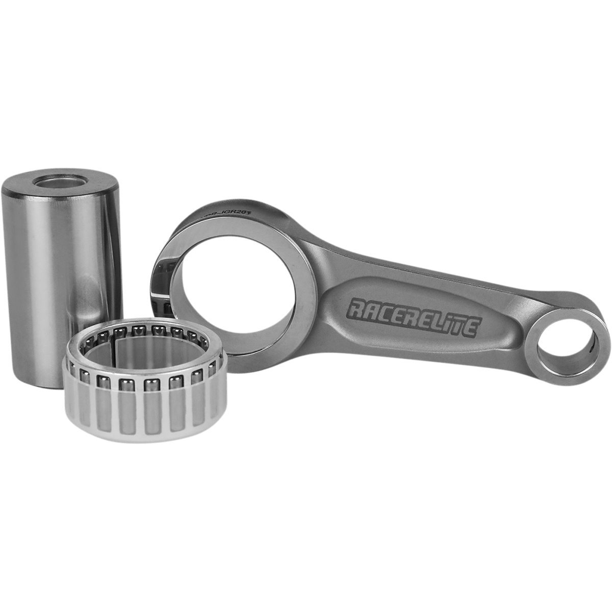 WISECO Connecting Rod Kit Racer Elite WPR1405