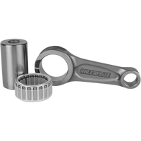 WISECO Connecting Rod Kit Racer Elite WPR1405