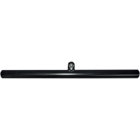 LINDBY Fairing Support Bar Black BL1609