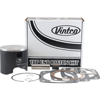 VINTCO Top End Piston Kit