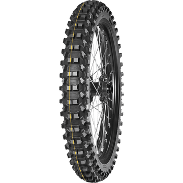 MITAS Tire Terra Force-EX MH Super Front 70/100-19 42M 70000971