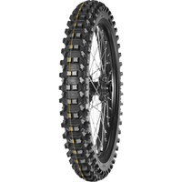 MITAS Tire Terra Force-EX MH Super Front 90/100-21 57R 70000975