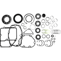 BAKER DRIVETRAIN Transmission Rebuild Kit '91-'93 Dyna TRKDYNE