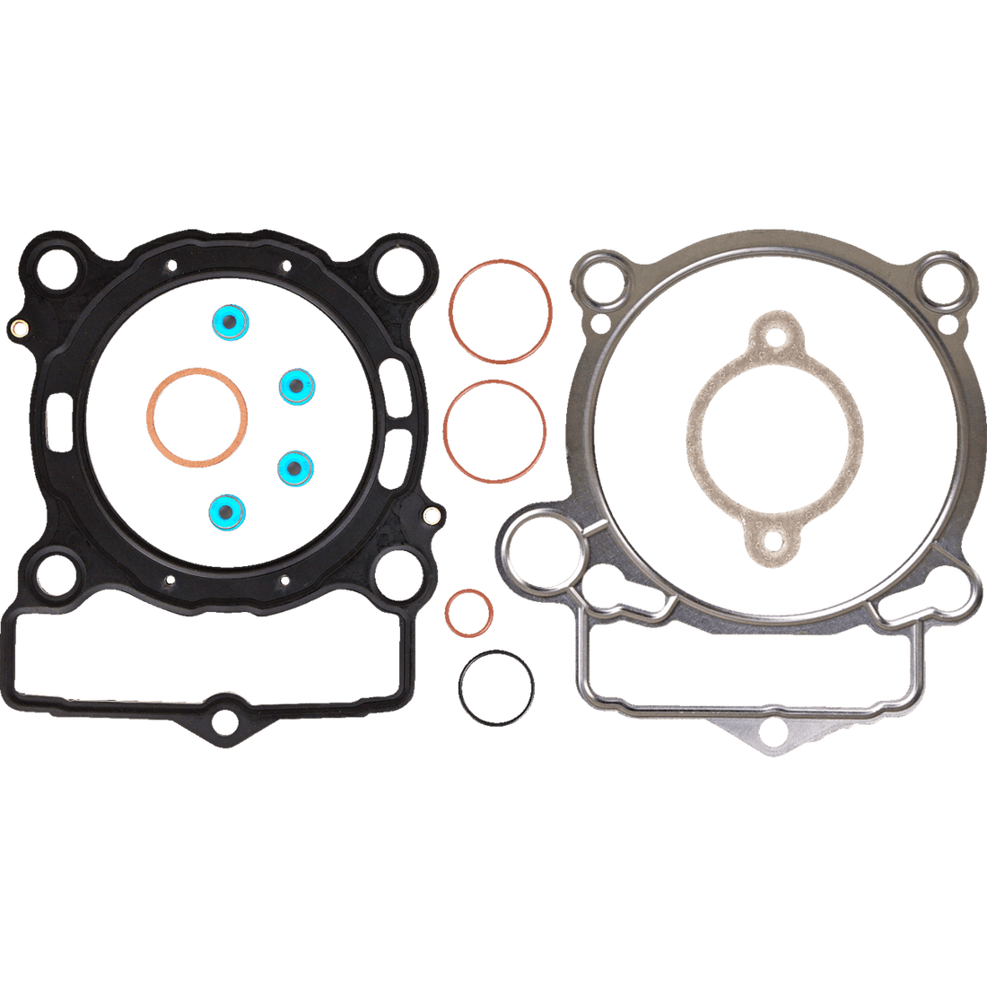 COMETIC Top End Gasket Kit 79 mm KTM/Husqvarna/Gas Gas