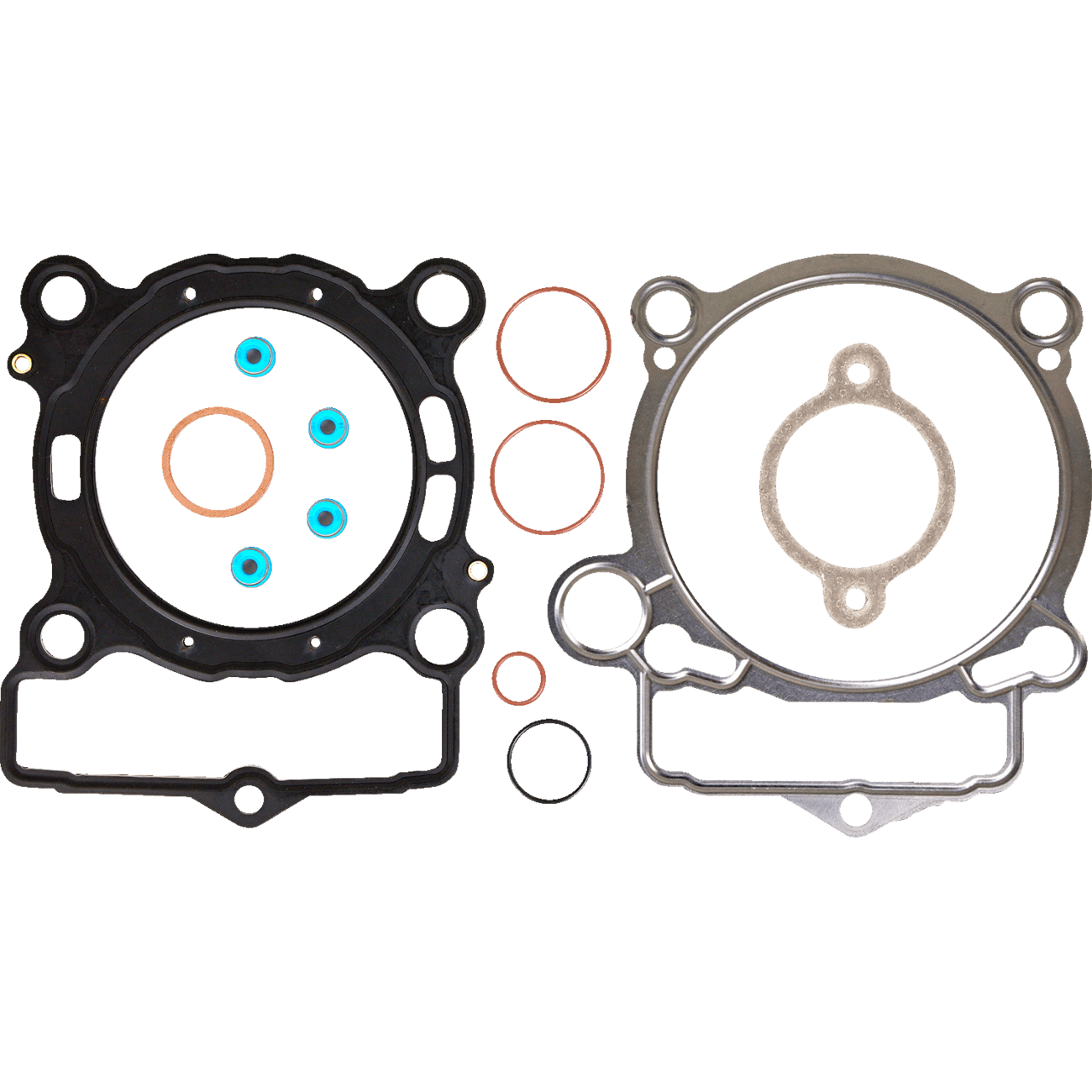 COMETIC Top End Gasket Kit 79 mm KTM/Husqvarna/Gas Gas