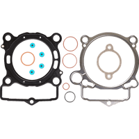 COMETIC Top End Gasket Kit 79 mm KTM/Husqvarna/Gas Gas