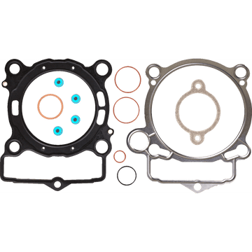 COMETIC Top End Gasket Kit 79 mm KTM/Husqvarna/Gas Gas