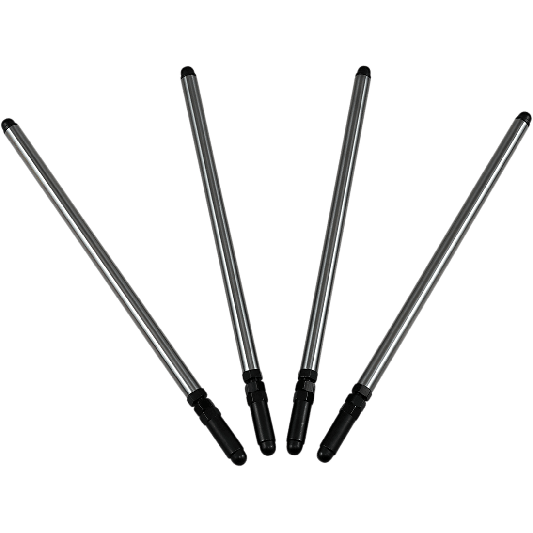 ANDREWS Adjustable Pushrods Big Twin 292140