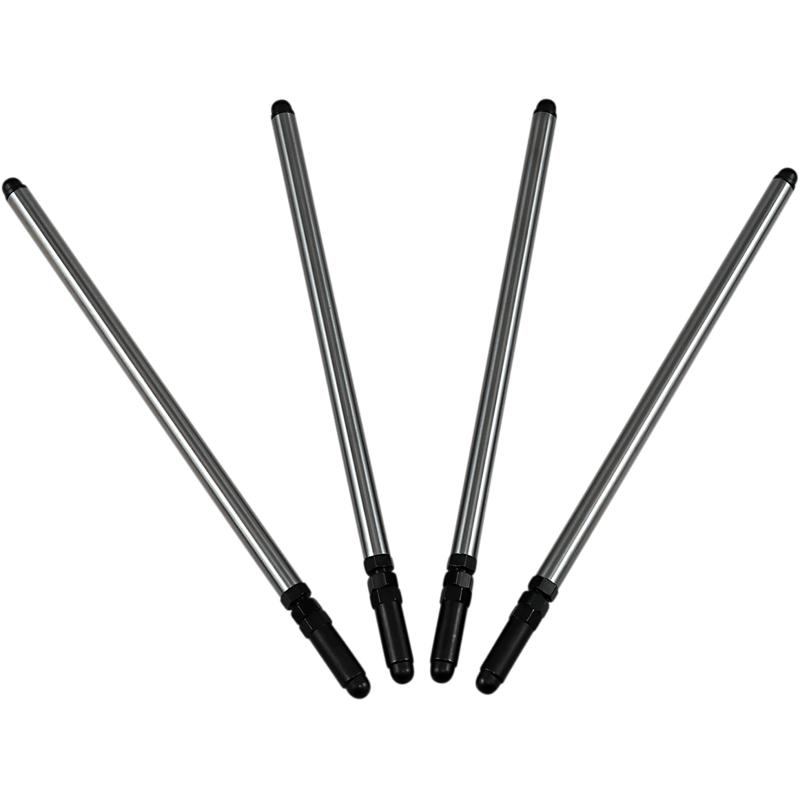 ANDREWS Adjustable Pushrods Big Twin 292140