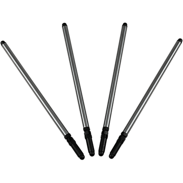 ANDREWS Adjustable Pushrods Big Twin 292140