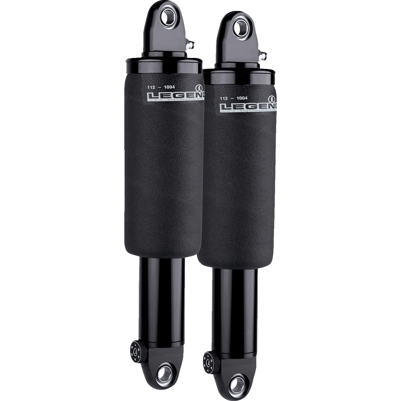 LEGEND SUSPENSION AIR-A Tri-Glide AIR Suspension 13110155