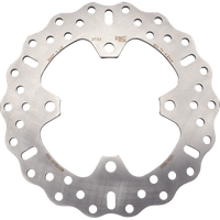 EBC Brake Rotor MD4165C