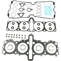 ATHENA Top End Gasket Kit Suzuki P400510600730