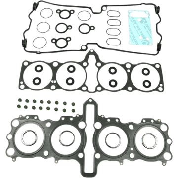 ATHENA Top End Gasket Kit Suzuki P400510600730