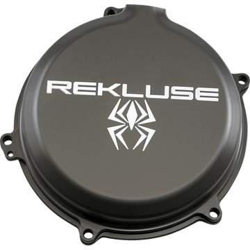 REKLUSE Clutch Cover Gas Gas/Husqvarna/KTM RMS380