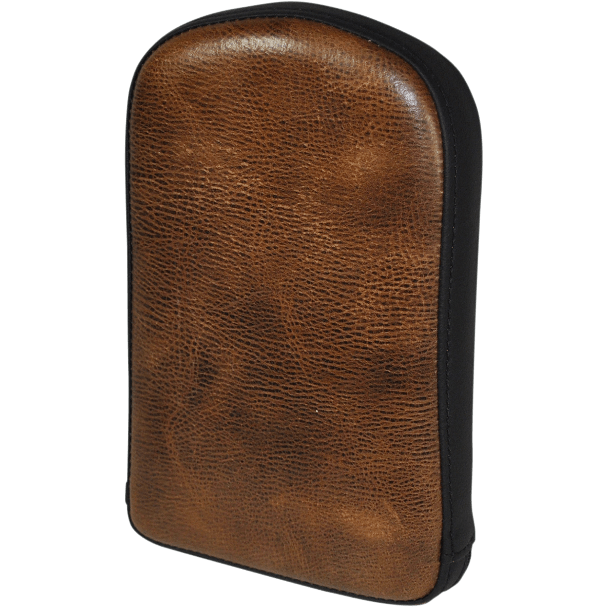 SADDLEMEN Lariat Sissy Pad 041141