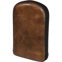 SADDLEMEN Lariat Sissy Pad 041141