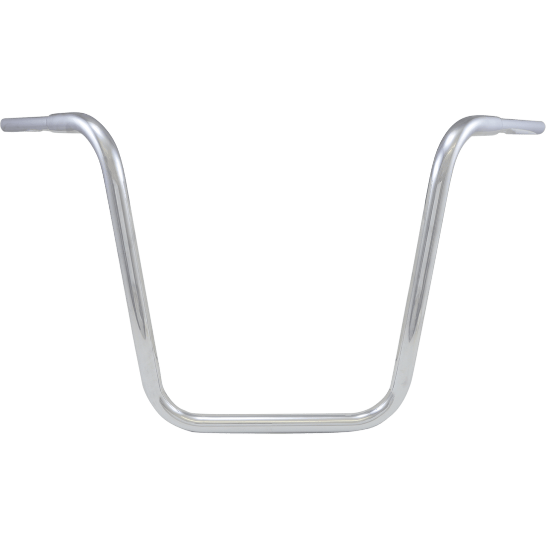 LA CHOPPERS Handlebar Ape Hanger 18" LA731218