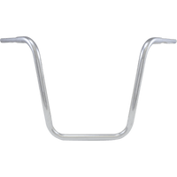 LA CHOPPERS Handlebar Ape Hanger 18" LA731218