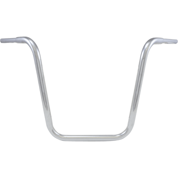 LA CHOPPERS Handlebar Ape Hanger 18" LA731218