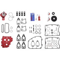 FEULING OIL PUMP CORP. Camchest Kit Race Series® 7475