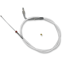 BARNETT Throttle Cable Platinum Series 1063030012