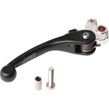 ARC Brake Lever Forged BR301